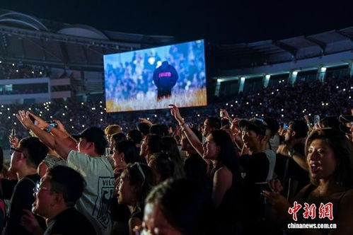 海南自貿(mào)港新政賦能旅游開放與演出場(chǎng)所經(jīng)營(yíng)新機(jī)遇