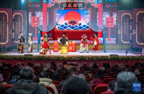 2025年全國營業性演出票房收入超616億元，演出場所經營迎來新機遇