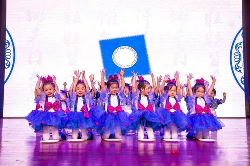 2021洪江區(qū)幼兒園六一文藝匯演精彩瞬間回顧與演出場(chǎng)所經(jīng)營(yíng)啟示